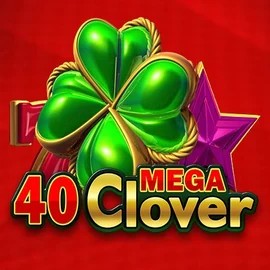 game logo by Amusnet Interactive on qzinocasino.com.de