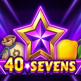 game logo by Apparat Gaming on qzinocasino.com.de