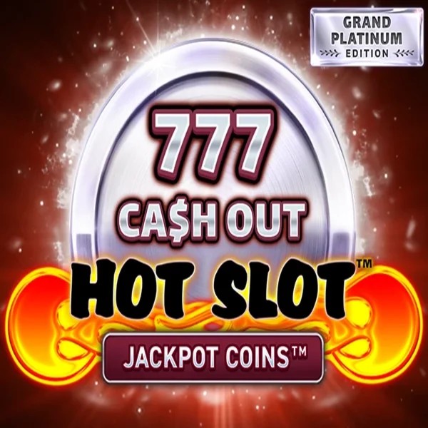 777 Cash Out Grand Platinum Edition – slot by Wazdan, featured at qzinocasino.com.de