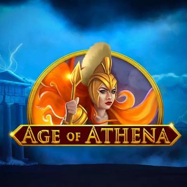 game logo by Epic Industries on qzinocasino.com.de