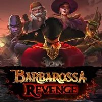 Barbarossa Revenge online slot from Yggdrasil – play at qzinocasino.com.de