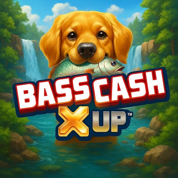 game logo by Alchemy Gaming on qzinocasino.com.de