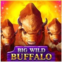 game logo by Belatra Games on qzinocasino.com.de