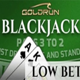 Blackjack Low Bets online slot from Holland Power Gaming – play at qzinocasino.com.de