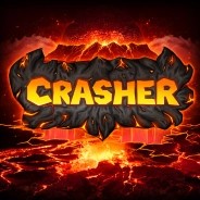 game logo by Galaxsys on qzinocasino.com.de