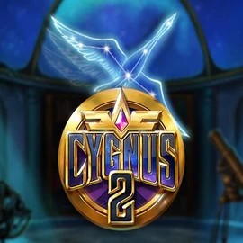 game logo by ELK Studios on qzinocasino.com.de