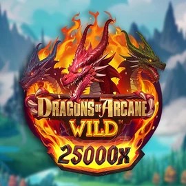 game logo by Foxium on qzinocasino.com.de