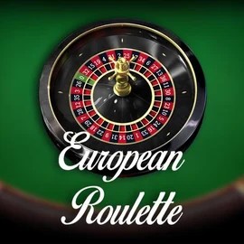 European Roulette (Red Tiger) – slot by Red Tiger Gaming, featured at qzinocasino.com.de