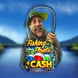 Fishing Floats of Cash online slot from Gold Coin Studio – play at qzinocasino.com.de