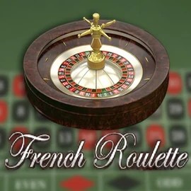 Play French Roulette (BGaming) slot by BGAMING on qzinocasino.com.de