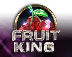 game logo by CQ9 Gaming on qzinocasino.com.de
