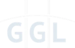 GGL Germany