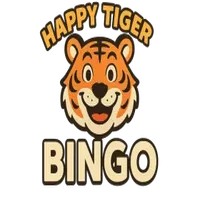 game logo by Bingo Entertainment on qzinocasino.com.de