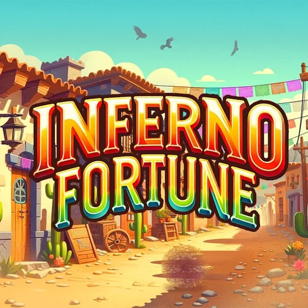 game logo by Atomic Slot Lab on qzinocasino.com.de