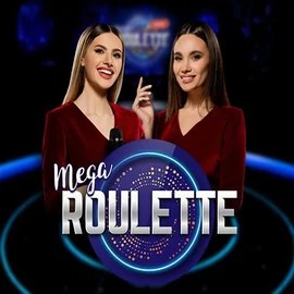 Mega Roulette online slot from Pragmatic Play – play at qzinocasino.com.de
