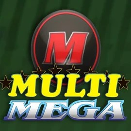 game logo by FBM on qzinocasino.com.de