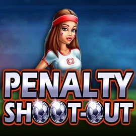 game logo by Evoplay on qzinocasino.com.de