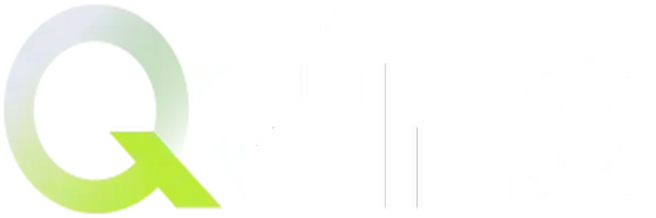 Qzino Casino logo