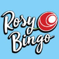 game logo by Eyecon on qzinocasino.com.de
