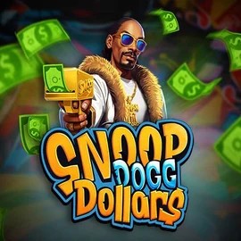 game logo by BGAMING on qzinocasino.com.de
