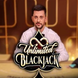 game logo by Ezugi on qzinocasino.com.de